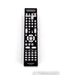 Marantz AV8801 11.2 Channel Home Theater Processor; AV-8801; Remote