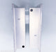 Meridian DSP420 In-Wall Surround Speakers