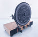 Gramovox Floating Record Vertical Turntable