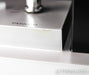 Pioneer M-22 Vintage Stereo Power Amplifier; M22