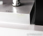 Pioneer M-22 Vintage Stereo Power Amplifier; M22