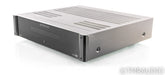 Emotiva BasX A-700 7 Channel Power Amplifier; A700