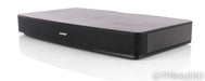 Bose Solo TV Sound System / Soundbar; Remote
