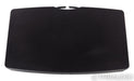 Bose Solo TV Sound System / Soundbar; Remote