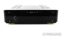 Lector VM-200 Stereo Tube Hybrid Power Amplifier; VM200
