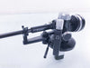 Graham Series 2.2 Deluxe 9" Tonearm
