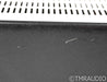 Sony TA-N9000ES 5 Channel Power Amplifier; TAN9000ES; AS-IS (Doesn't Power On)