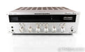 Marantz Model 2230 Vintage Receiver w/ Walnut Cabinet