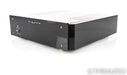 Lector VM-200 Stereo Tube Hybrid Power Amplifier; VM200