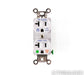 PS Audio Power Port AC Wall Outlet; Classic