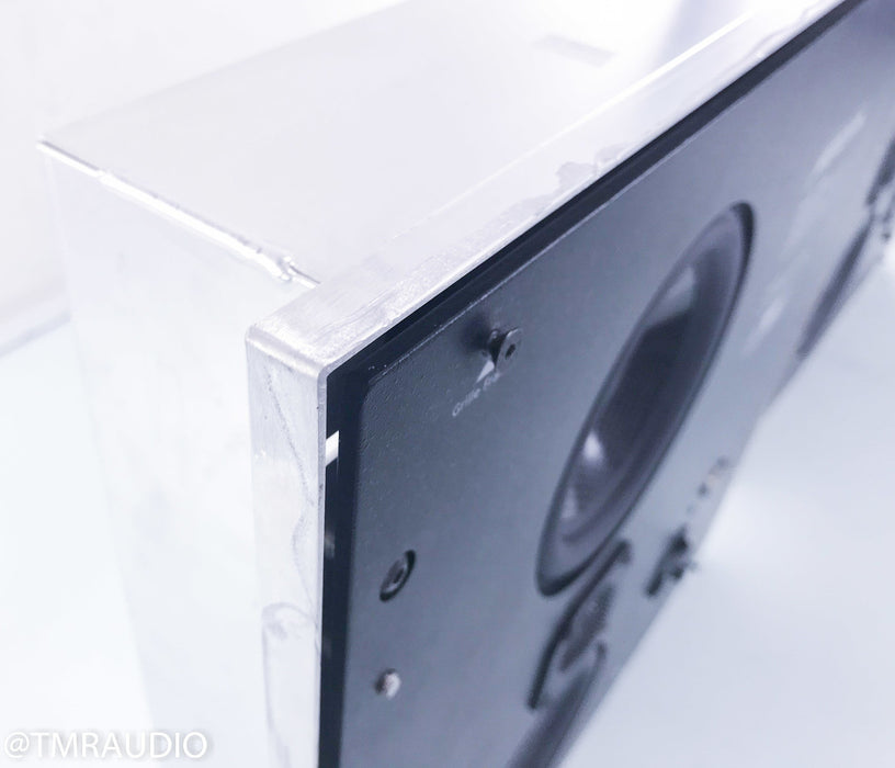 Meridian DSP420 In-Wall Surround Speakers