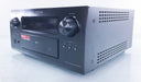 Denon AVP-A1HDCI 12 Channel Home Theater Processor