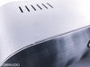 Atma-Sphere M-60 MkIII Mono Tube Power Amplifier