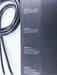 Tice Power Block III Signature Series Power Conditioner