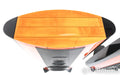 Sonus Faber Stradivari Homage Speakers