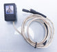 Synergistic Research Signature Ten X2 Bi-Wire Speaker Cables