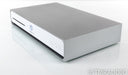 Kaleidescape Alto Blu-Ray Player; 4TB HDD (No Remote)