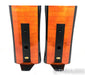 Sonus Faber Stradivari Homage Speakers