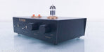 Jolida FOZ SS-X Tube Sound Stage Expander