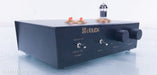 Jolida FOZ SS-X Tube Sound Stage Expander