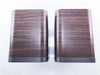 Q Acoustics 3020 Bookshelf Speakers