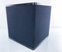 Vandersteen 2W Powered Subwoofer w/ WX-2 Crossover