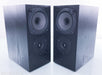 Rega RS1 Bookshelf Speakers