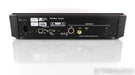 PS Audio PerfectWave CD Transport; Remote