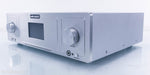 Audio Research SP20 Stereo Tube Preamplifier