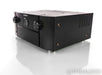 Marantz AV8801 11.2 Channel Home Theater Processor; AV-8801; Remote