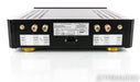 Lector VM-200 Stereo Tube Hybrid Power Amplifier; VM200
