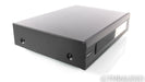 Oppo BDP-95 Universal 3D Blu-Ray Player; BDP95