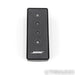 Bose Solo TV Sound System / Soundbar; Remote