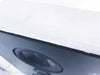 Meridian DSP420 In-Wall Surround Speakers