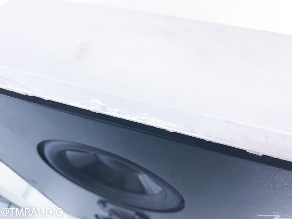 Meridian DSP420 In-Wall Surround Speakers