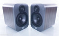 Q Acoustics 3020 Bookshelf Speakers