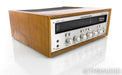Marantz Model 2230 Vintage Receiver w/ Walnut Cabinet
