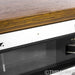 Marantz Model 2230 Vintage Receiver w/ Walnut Cabinet