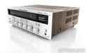 Marantz Model 2230 Vintage Receiver w/ Walnut Cabinet