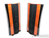 Sonus Faber Stradivari Homage Speakers
