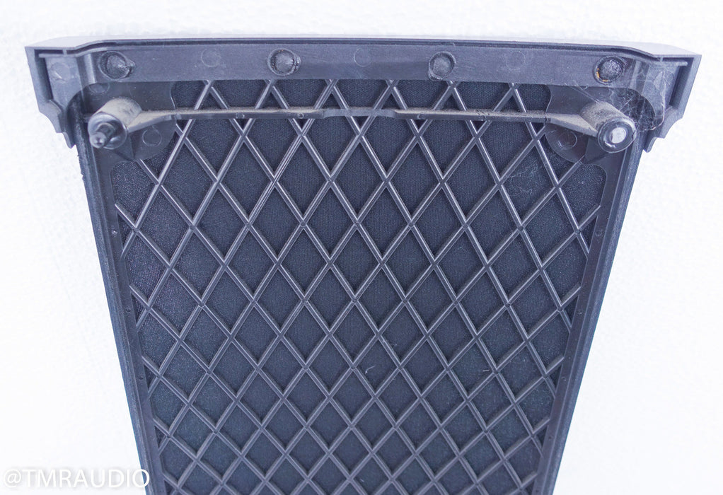 Polk Audio RTi A9 Floorstanding Speakers
