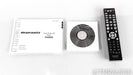 Marantz SA8005 CD / SACD Player; SA-8005; Remote