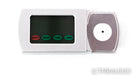 Audio Additives Digital Stylus Tracking Force Gauge; Scale