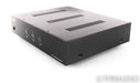 Dayton Audio SA230 Subwoofer Power Amplifier; SA-230 (Low Hours)