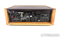 Marantz Model 2230 Vintage Receiver w/ Walnut Cabinet