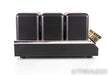 McIntosh MC275VI Stereo Tube Power Amplifier; MC-275 VI