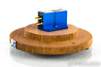 Kiseki NS Moving Coil Phono Cartridge; MC