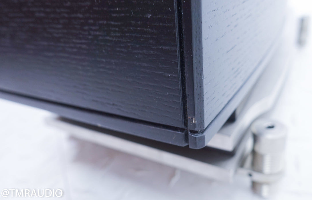 GamuT RS5i Floorstanding Speakers
