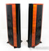 Sonus Faber Stradivari Homage Speakers