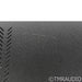 Lector VM-200 Stereo Tube Hybrid Power Amplifier; VM200